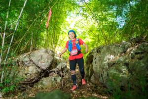 BIB: 2000
                            <button type="button" onclick="openModal(22088686)" class="btn btn-primary btn-sm float-right btn-popup" data-toggle="modal" data-target=".modal-high-quality">
                        <i class="fas fa-shopping-cart"></i> Add to Cart
                    </button>
                                            <button type="button" onclick="isThisMe(22088686, true)" class="btn btn-success btn-sm float-right btn-popup btn-isme hidden" data-toggle="tooltip" data-placement="bottom" title="นี่คือรูปของคุณใช่ไหม คลิกที่นี่เพื่อเอาเข้าอัลบั้ม">
                        <i class="fas fa-plus"></i> Add to album
                    </button>
                    <button type="button" onclick="isThisMe(22088686, false)" class="btn btn-warning btn-sm float-right btn-popup btn-isnotme hidden">
                        <i class="fas fa-ban"></i> Remove from album
                    </button>